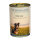 Beckers Beste Tiernahrung 12 x 400g Nassfutter Set