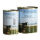 Beckers Beste Tiernahrung 12 x 800g Nassfutter Set