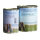 Beckers Beste Tiernahrung 12 x 800g Nassfutter Set