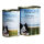 Beckers Beste Tiernahrung 12 x 800g Nassfutter Set