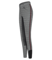 Reithose Carolin