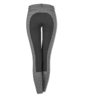 Reithose Carolin