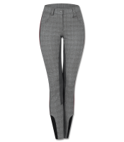Reithose Carolin