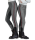 Reithose Carolin