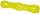 Stick diverse Farben