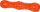 Stick diverse Farben