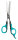 Effilierschere 18cm