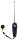 Target Stick
