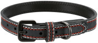 Native Halsband
