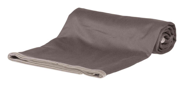 Insect Shield Outdoor-Decke