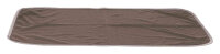 Insect Shield Outdoor-Decke