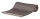 Insect Shield Outdoor-Decke