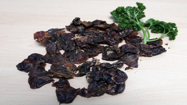 Hähnchenmägen 200g