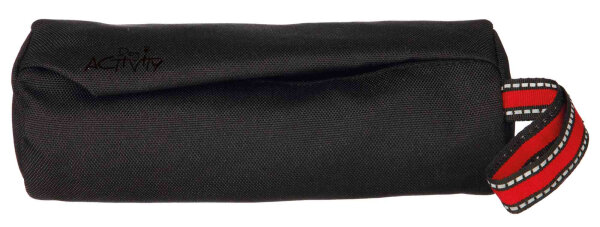 Futter-Dummy  ø 6×18 cm
