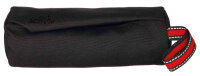 Futter-Dummy  ø 6×18 cm