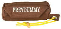 Preydummy