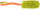 Bungee Dummy diverse Farben