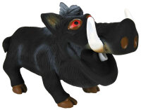 Wildschwein