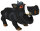 Wildschwein