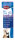 Ohrenpflege 50ml