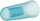 Silikon-Finger-Zahnbürsten-Set