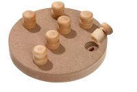Brain Train Penny 2 in 1