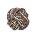 Baumwollball