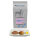 Adult PLUS 14kg
