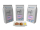 Adult PLUS 14kg