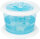 Trinkbrunnen Bubble Stream 3 Liter