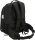 Rucksack William  33×43×23 cm schwarz