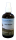 UrinAttacke Sprühflasche