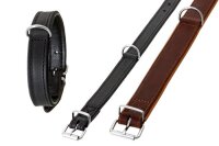 Halsband Rondo, breit