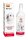 Petcare Entfilzungsspray 175ml