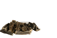 Rinderpansen