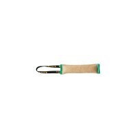 Welpen-Beißwülste,Jute,28cm
