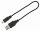Flash Leuchtband USB
