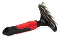 Professional Bürsten Serie