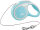 flexi New COMFORT Seil