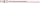 Active Comfort Halsband mit Strass