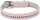 Active Comfort Halsband mit Strass