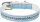 Active Comfort Halsband mit Strass