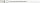 Active Comfort Halsband mit Strass