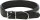 Active Comfort Halsband mit Strass, extra breit