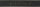 Rustic Fettleder-Halsband "Heartbeat"