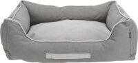 Be Eco Bett Danilo
