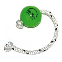 Top-Matic Fun-Ball Mini mit Seil
