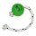 Top-Matic Fun-Ball Mini mit Seil