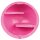 Snackkball Naturgummi