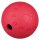 Snackkball Naturgummi
